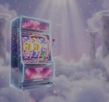 Fortunica Casino